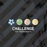 Challenge Cup Tournaments