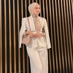 Nor Yusleana Bt Yusop