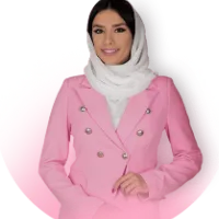 atefe_kabiri
