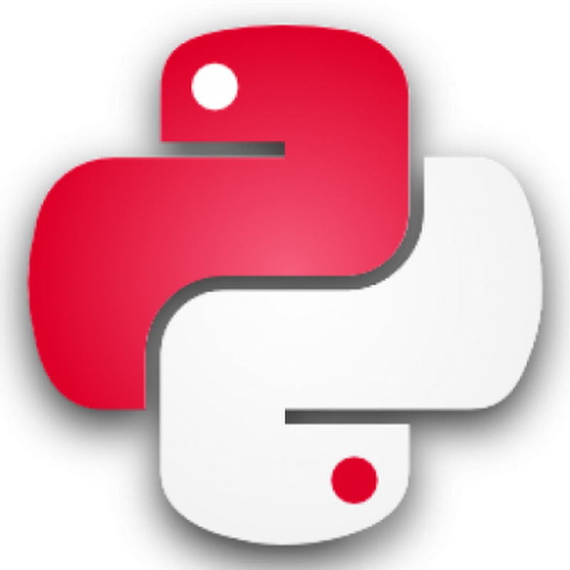 PyCon JP