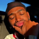 Pharell Perry 🇬🇫🇬🇧🇸🇷