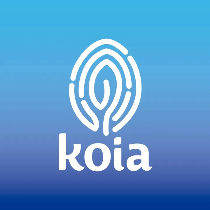 drinkkoia