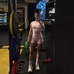 Beatrice Stoica