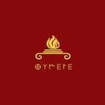 Thymele Religious Community