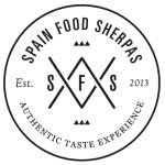 Spain Food Sherpas