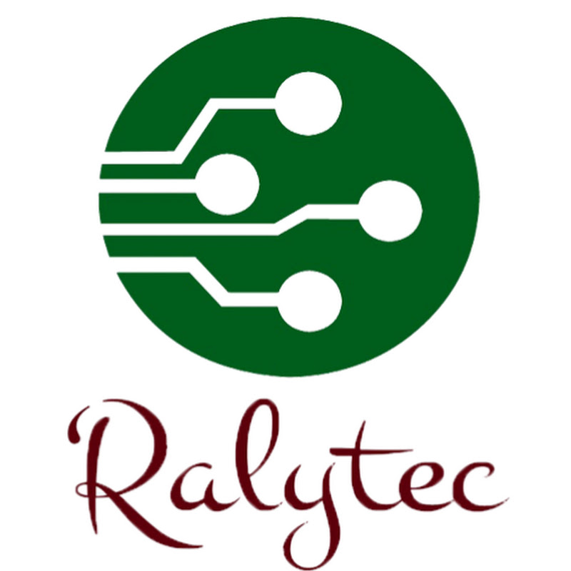 Ralytec 2.0