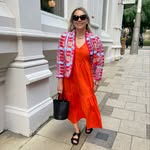 Eliza's_everyday