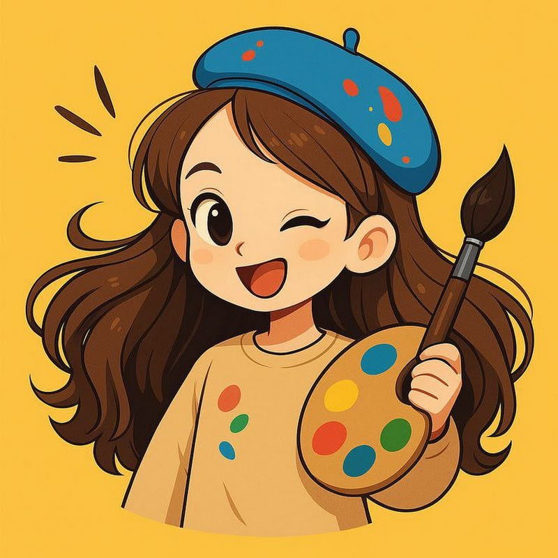 ART_Diyara