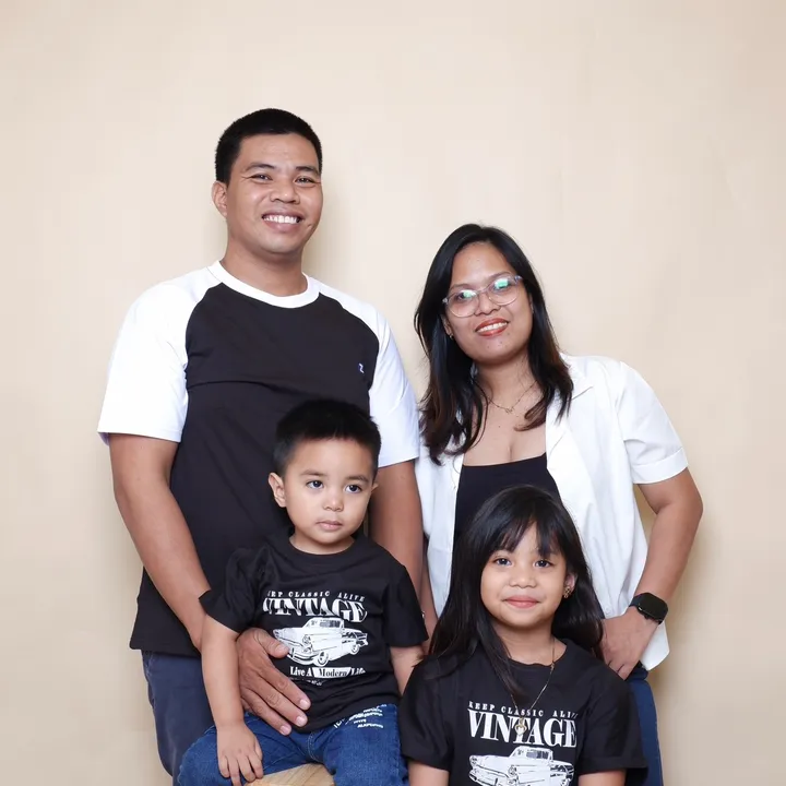 JenyRose ᥫ᭡