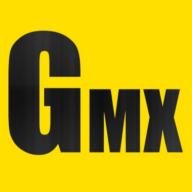 GuitarraMX