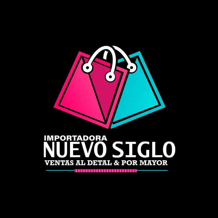 IMPORTADORA NUEVO SIGLO