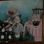 المصممة امنة🇸🇦