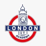 London Academy