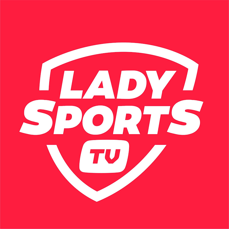 LadySportsTV
