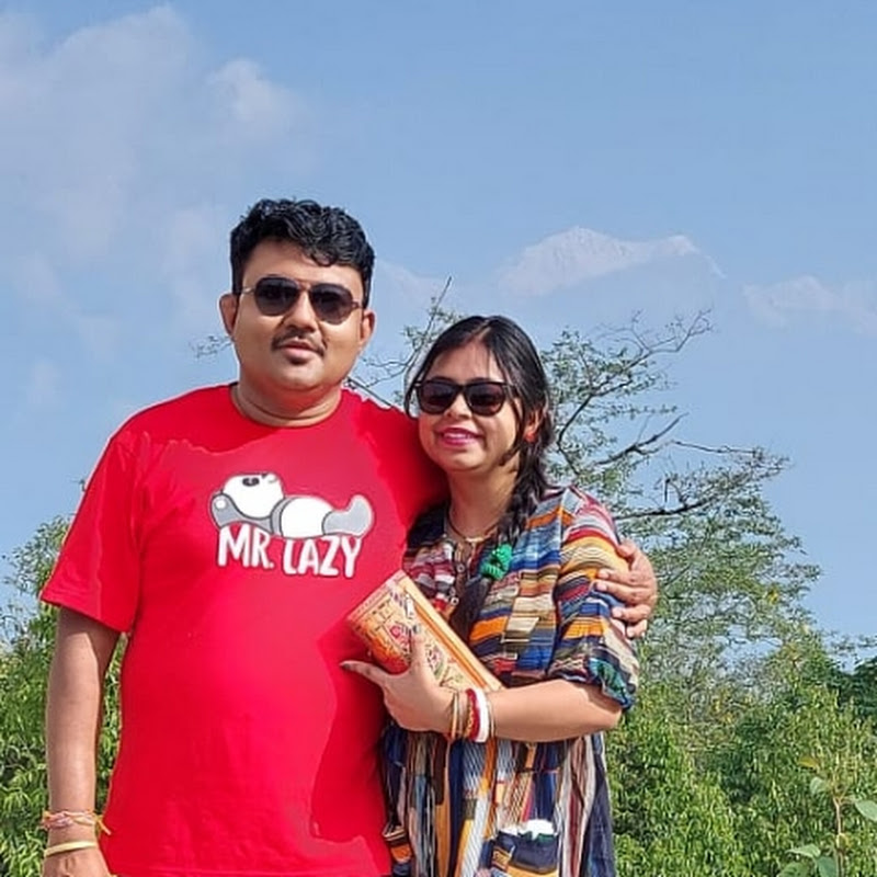 #love_u _zindegi