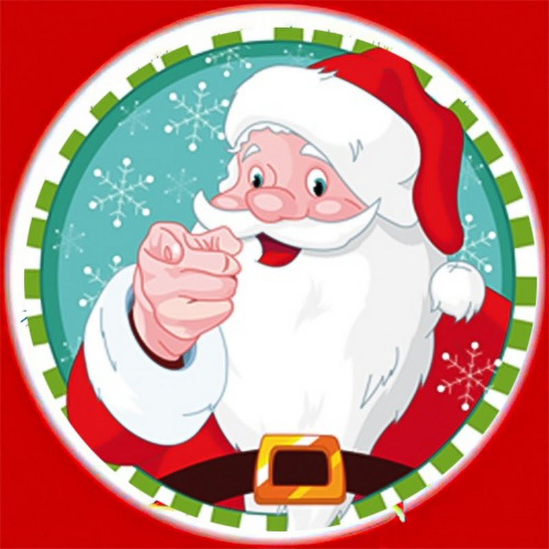  Christmas Music 2024
