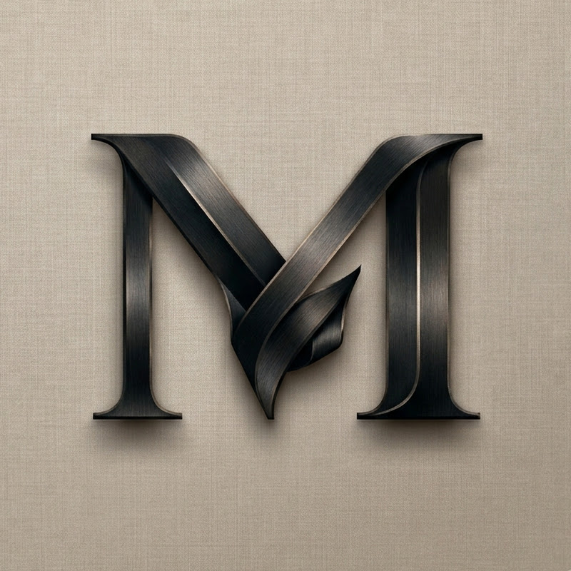 Maryfund