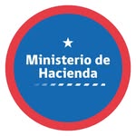 Ministerio De Hacienda