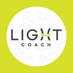 LIGHTcoach | Diet Tanpa Ribet