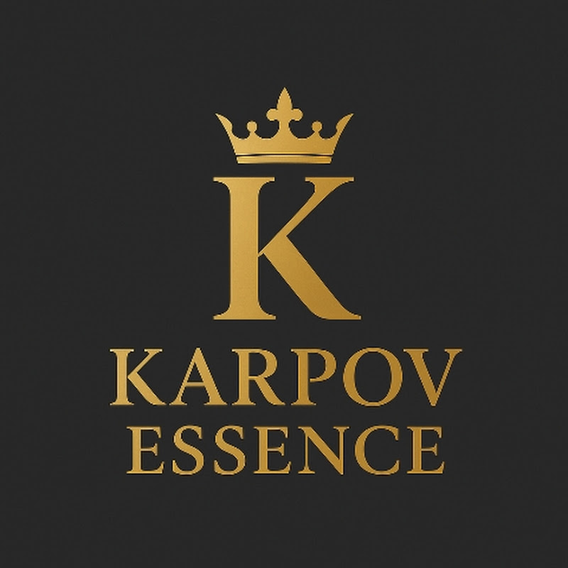 Karpov Essence

