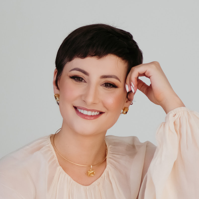 Elizandra Zatt
