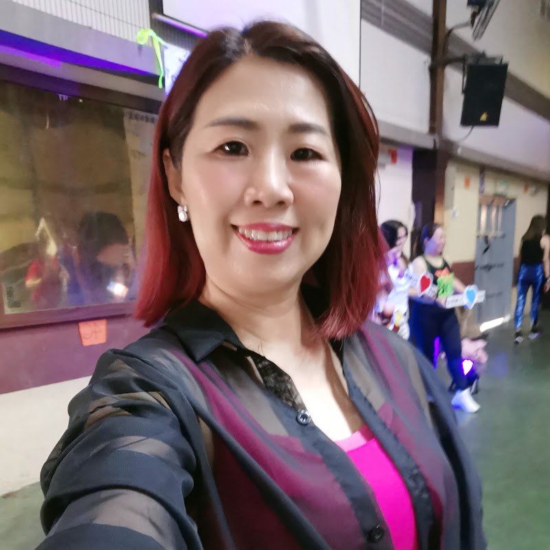 Pooi Kuan