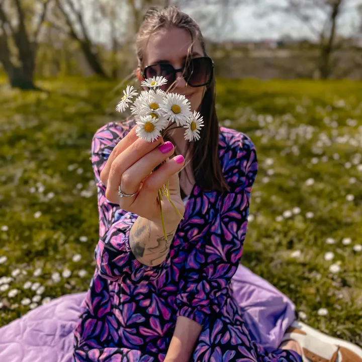Angelika ASMR ✨