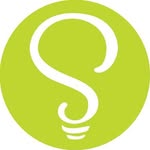 Sourcebooks Kids