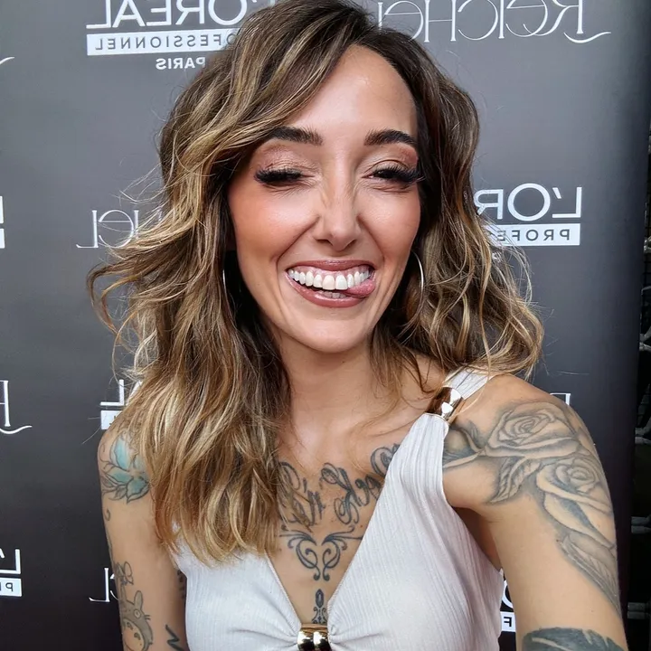 Nao Gayoso