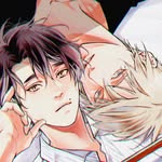 麻生ミツ晃┆𝐴𝑠𝑜𝑢 𝑀𝑖𝑡𝑠𝑢𝑎𝑘𝑖⁡