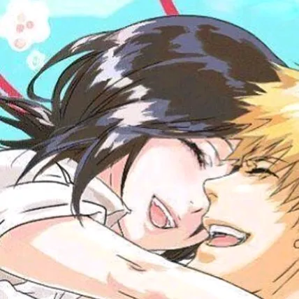 ♡Rukia♡
