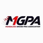 Mandalika Grand Prix