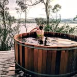 Aerie at Tinderbox