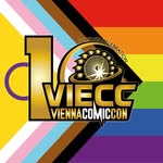 VIECCViennaComicCon