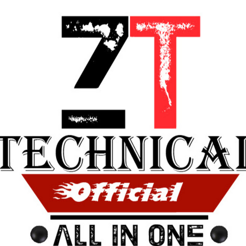 ZEE TECHNICAL