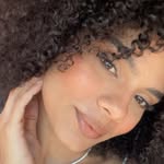 Crisnelly Núñez Rodríguez