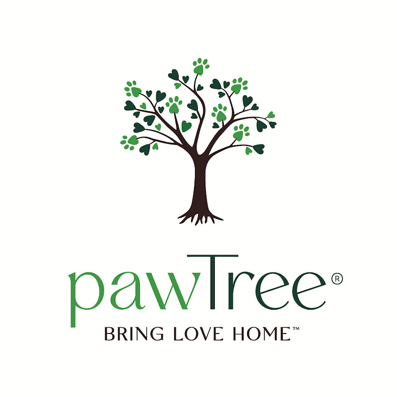 pawTree