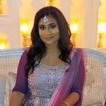 👑KAJAL 🧿
