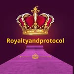 royaltyandprotocol