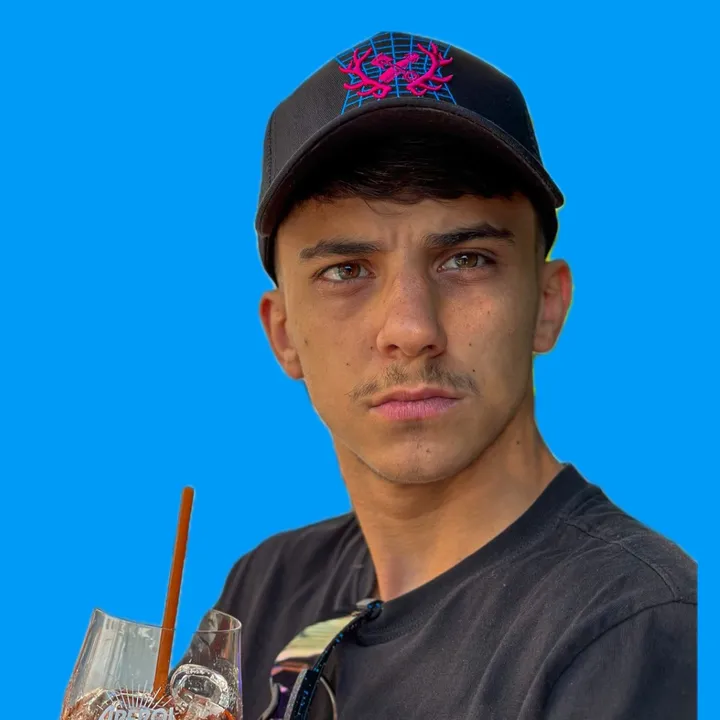 ucacciatura
