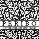 PERIBO | 🇦🇺📚✨