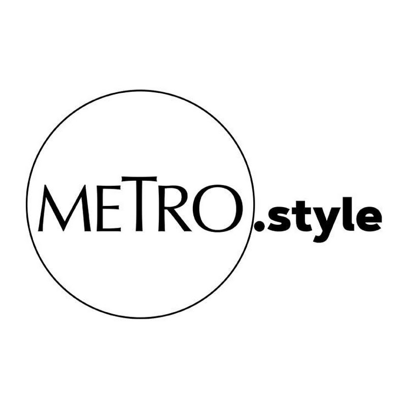 Metro.Style