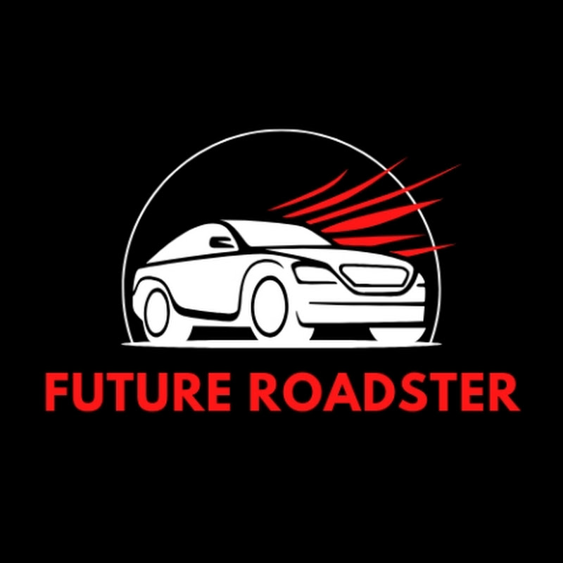 Future Roadster