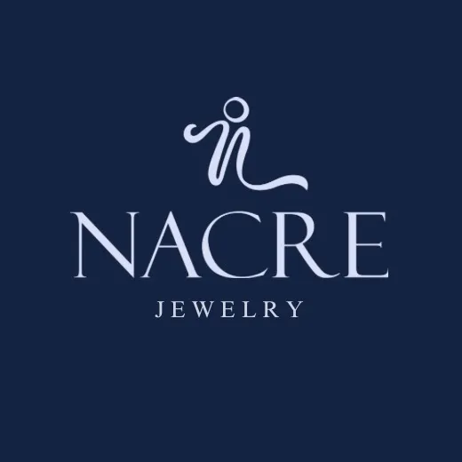 Nacre Jewelry