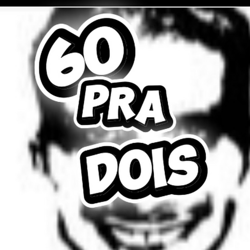 60PRADOIS