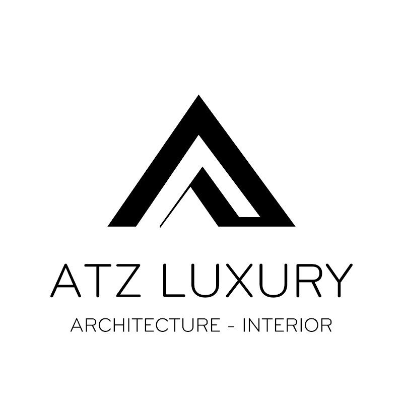 ATZ LUXURY