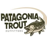 Patagonia Trout Outfitters