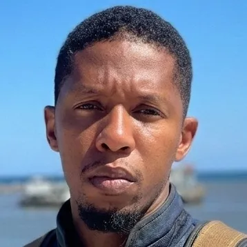digitalblacknomad