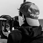 alesportsphotos