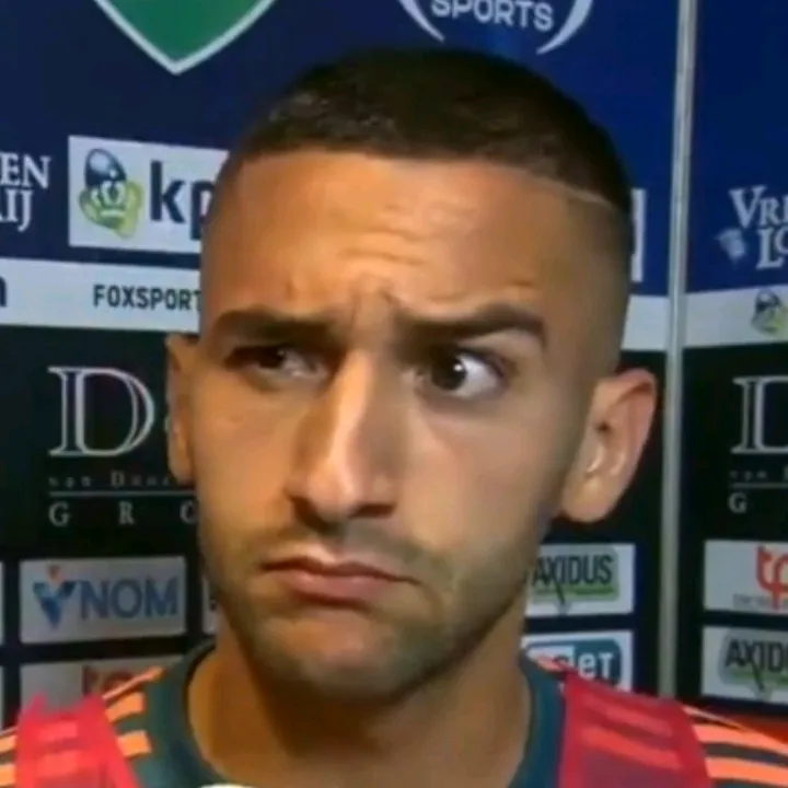 ajacied.ftbl ❌️❌️❌️
